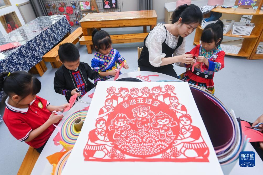 手机尾数豹子送彩金